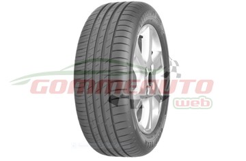 COP. 195/60 R15 88V EFFICIENTGRIP PERF